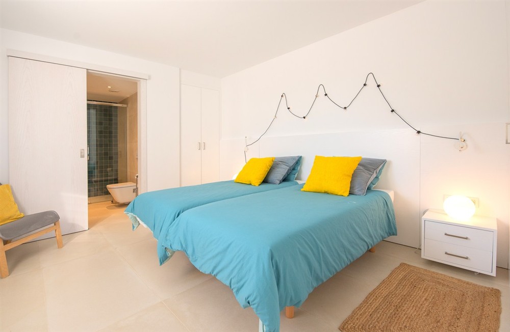 Villa Mateo (photo 27) at Villa Mateo in Cala d'Or, Mallorca