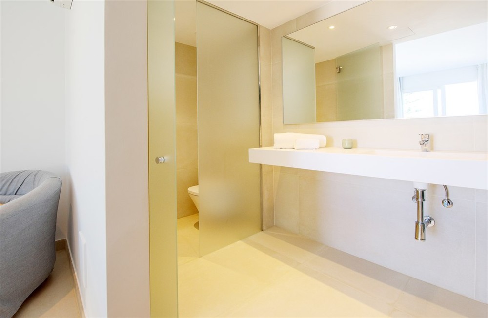 Villa Mateo (photo 28) at Villa Mateo in Cala d'Or, Mallorca