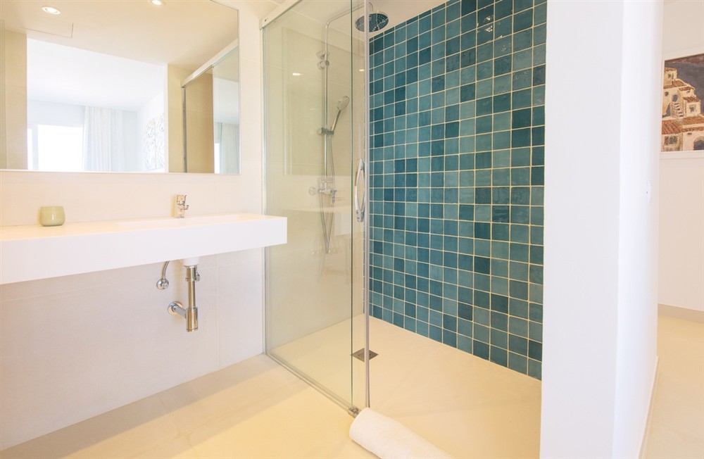 Villa Mateo (photo 29) at Villa Mateo in Cala d'Or, Mallorca