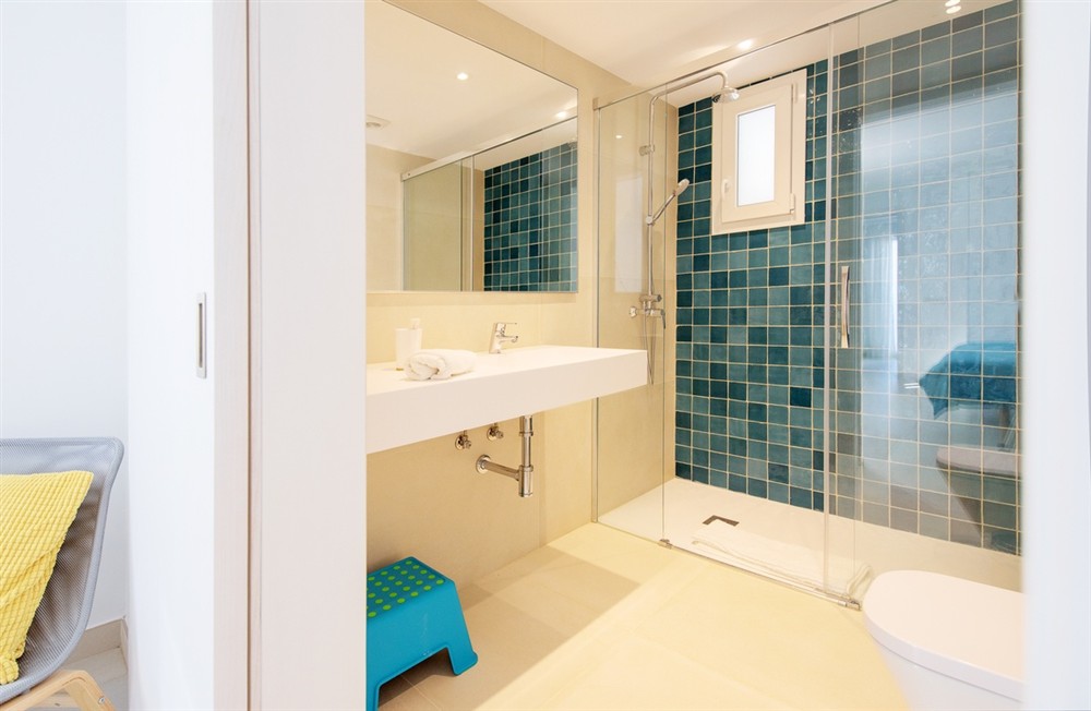 Villa Mateo (photo 30) at Villa Mateo in Cala d'Or, Mallorca