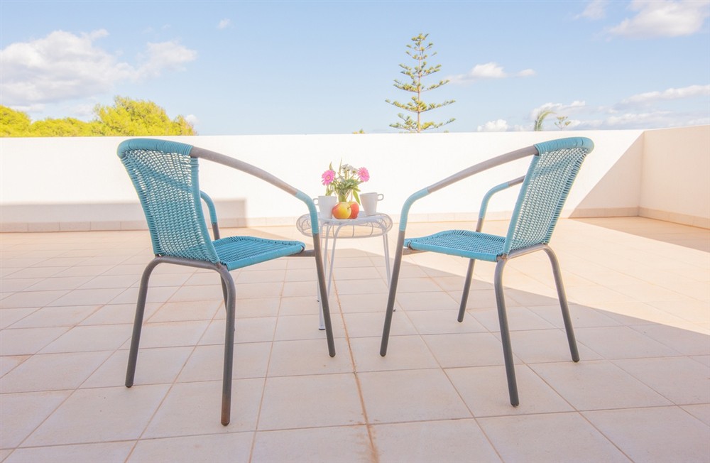 Villa Mateo (photo 33) at Villa Mateo in Cala d'Or, Mallorca