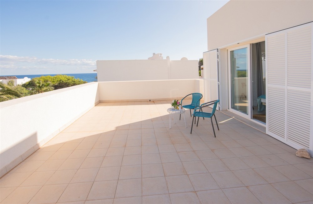 Villa Mateo (photo 34) at Villa Mateo in Cala d'Or, Mallorca