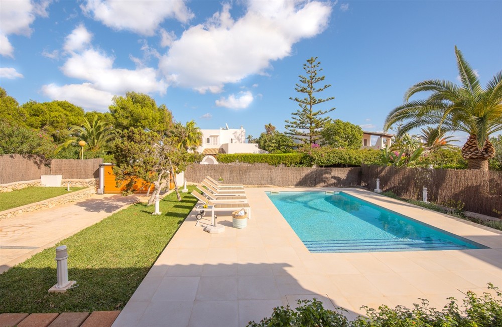 Villa Mateo (photo 36) at Villa Mateo in Cala d'Or, Mallorca