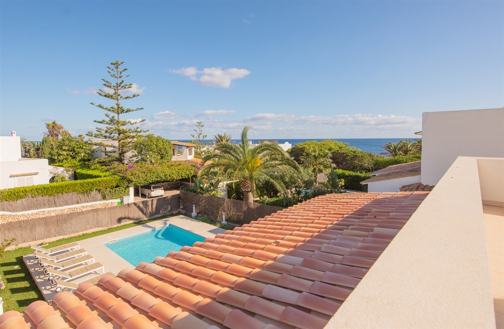 Villa Mateo (photo 38) at Villa Mateo in Cala d'Or, Mallorca