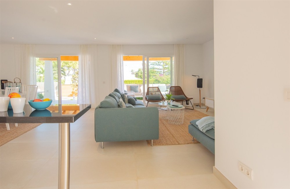 Villa Mateo (photo 5) at Villa Mateo in Cala d'Or, Mallorca