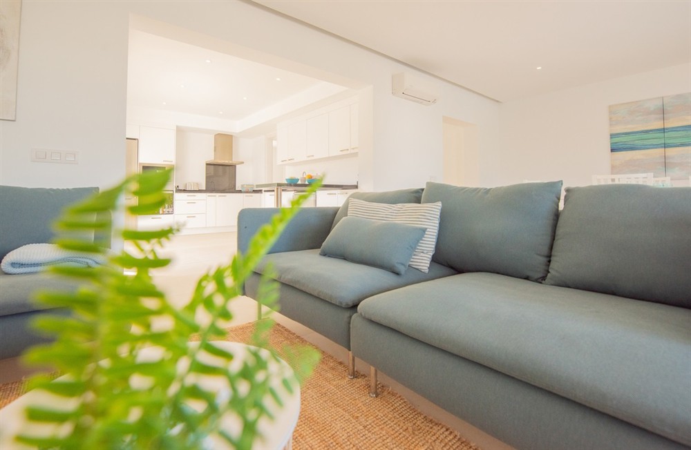 Villa Mateo (photo 8) at Villa Mateo in Cala d'Or, Mallorca