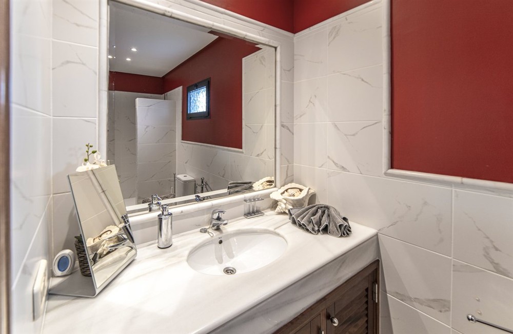 Villa Mavalosa (photo 10) at Villa Mavalosa in Playa Blanca, Lanzarote