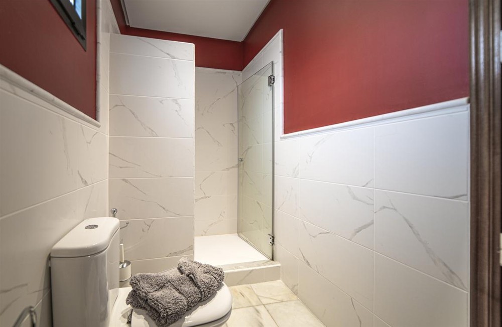 Villa Mavalosa (photo 11) at Villa Mavalosa in Playa Blanca, Lanzarote