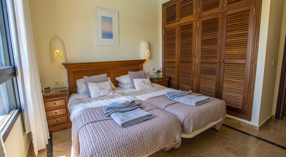 Villa Mavalosa (photo 13) at Villa Mavalosa in Playa Blanca, Lanzarote