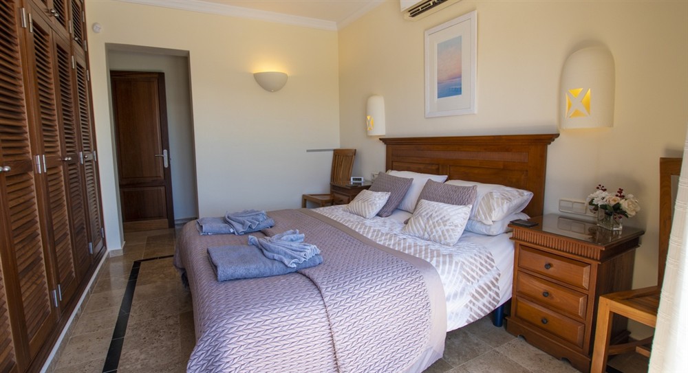 Villa Mavalosa (photo 9) at Villa Mavalosa in Playa Blanca, Lanzarote