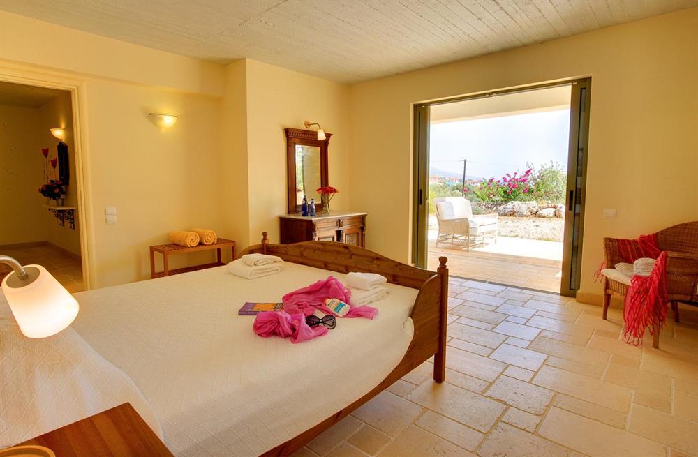 Villa Maxene (photo 8) at Villa Maxene in Kefalonia, Greece