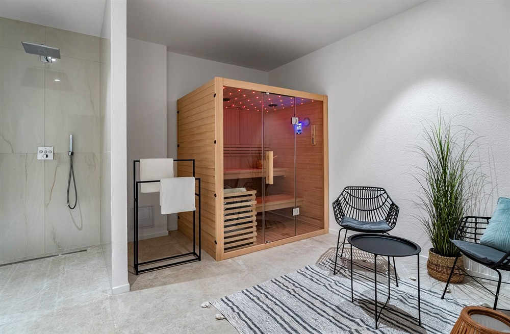 Villa Medora (photo 15) at Villa Medora in Jesenice, Croatia