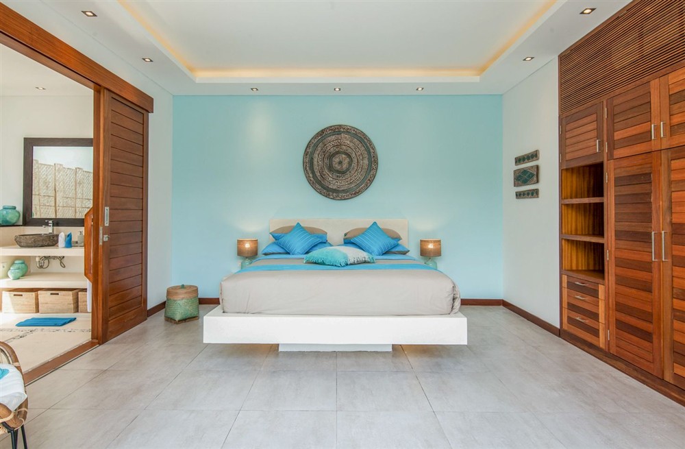 Villa Melati