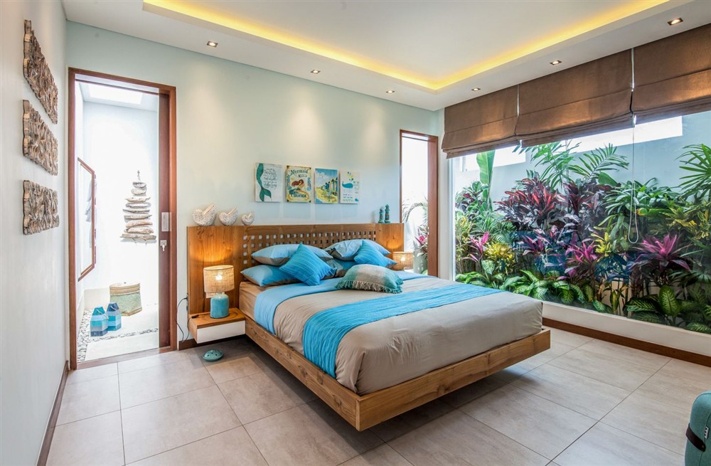 Villa Melati