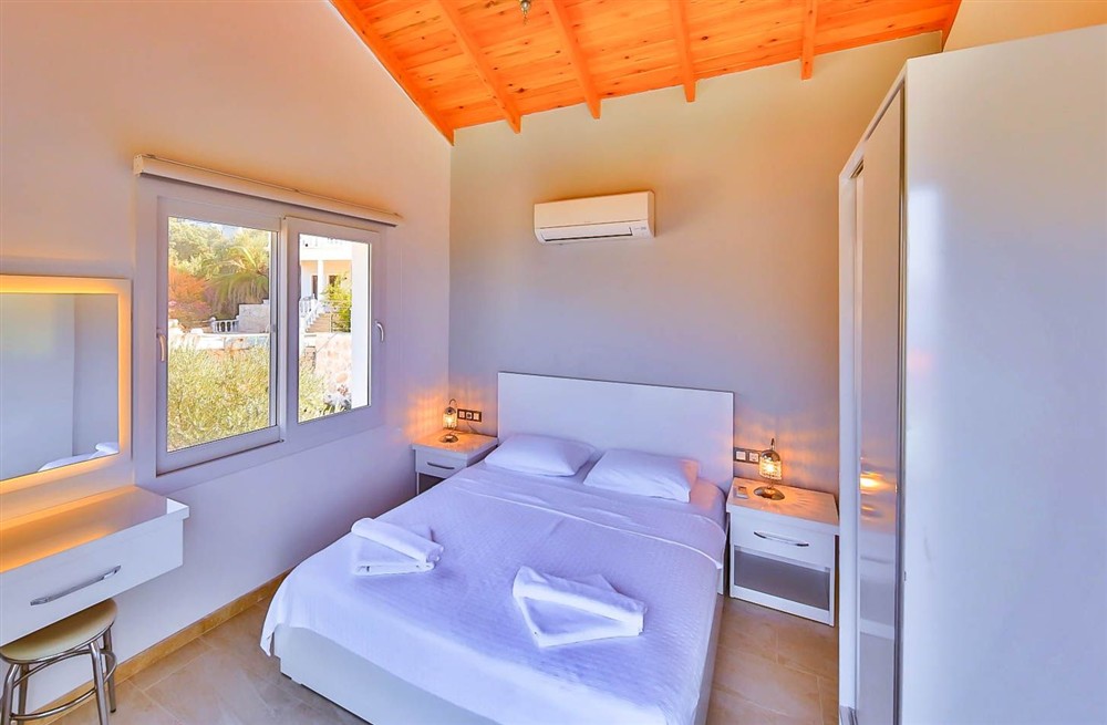 Villa Meleke