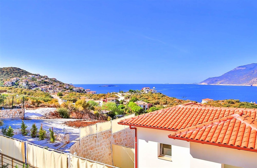 Villa Meleke