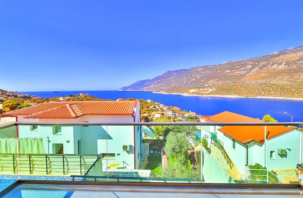 Villa Meleke