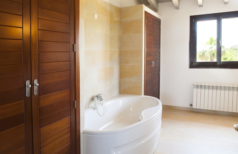 Villa Melis (photo 14) at Villa Melis in Cala d'Or, Mallorca