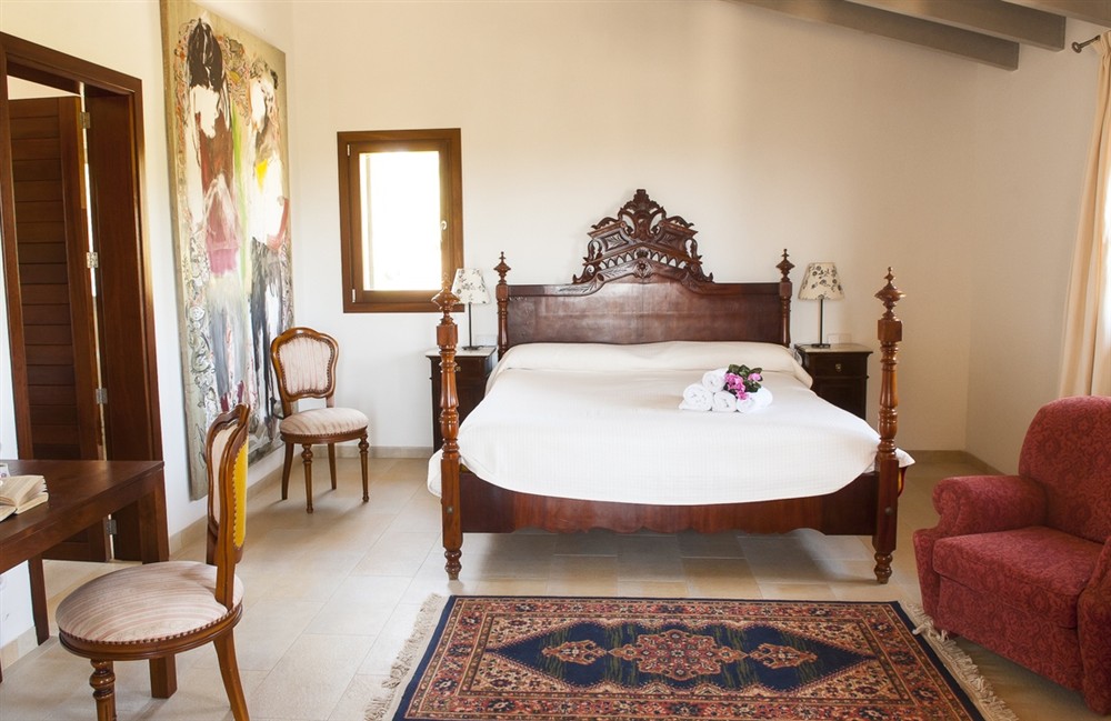 Villa Melis (photo 15) at Villa Melis in Cala d'Or, Mallorca