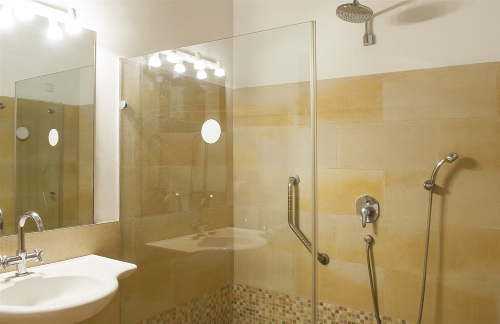 Villa Melis (photo 17) at Villa Melis in Cala d'Or, Mallorca