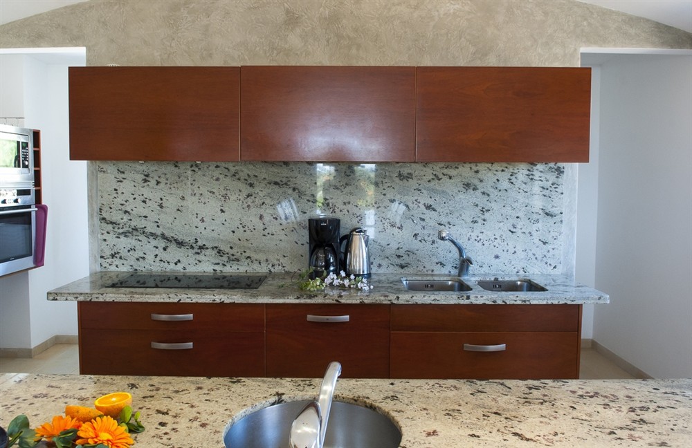 Villa Melis (photo 7) at Villa Melis in Cala d'Or, Mallorca