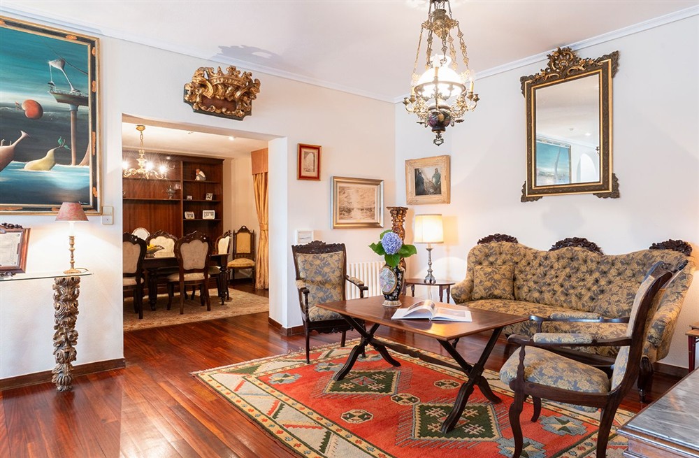 Villa Meloxo