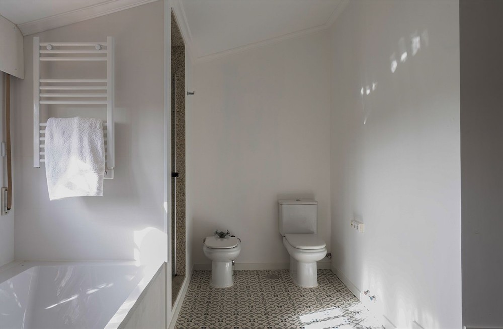 Villa Meloxo