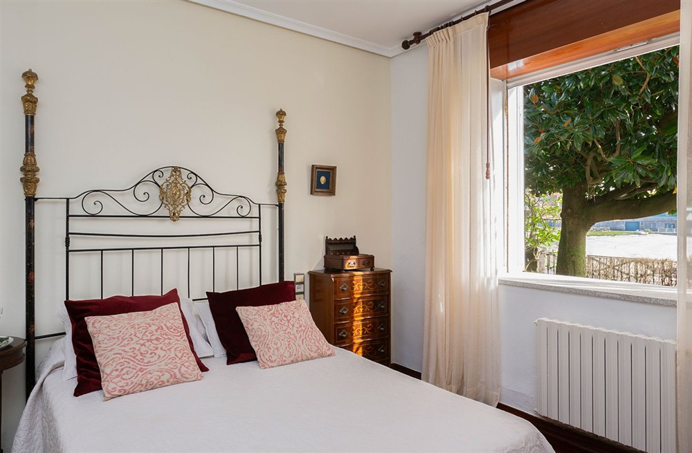 Villa Meloxo