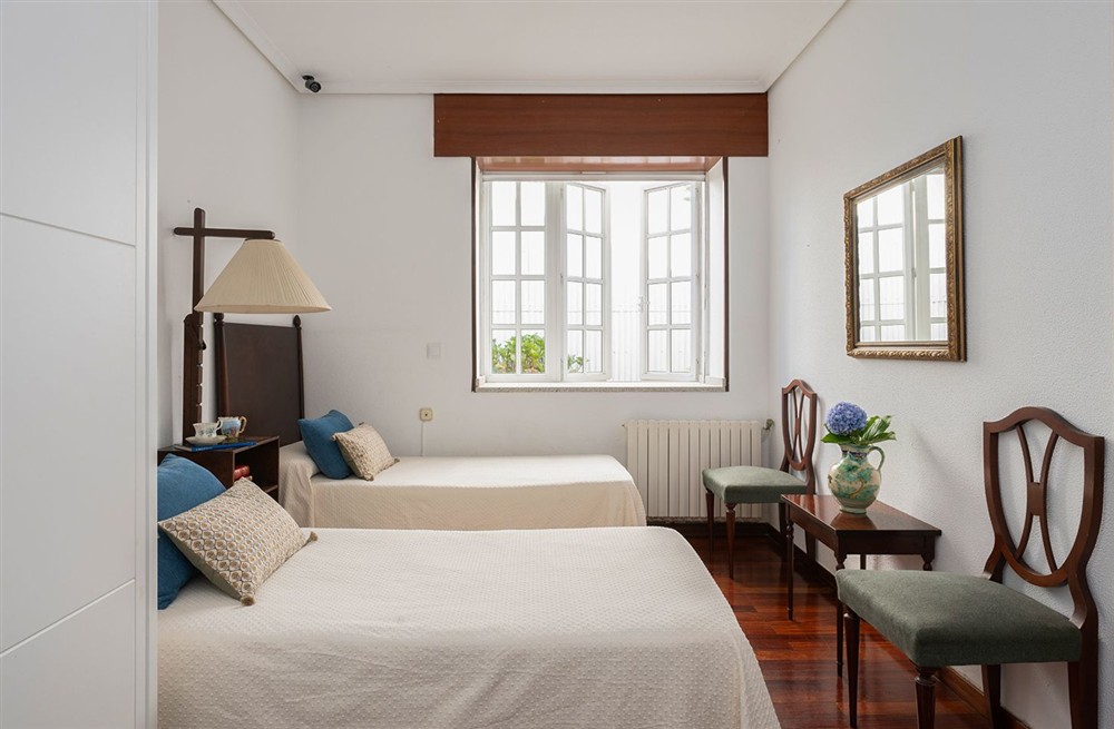 Villa Meloxo