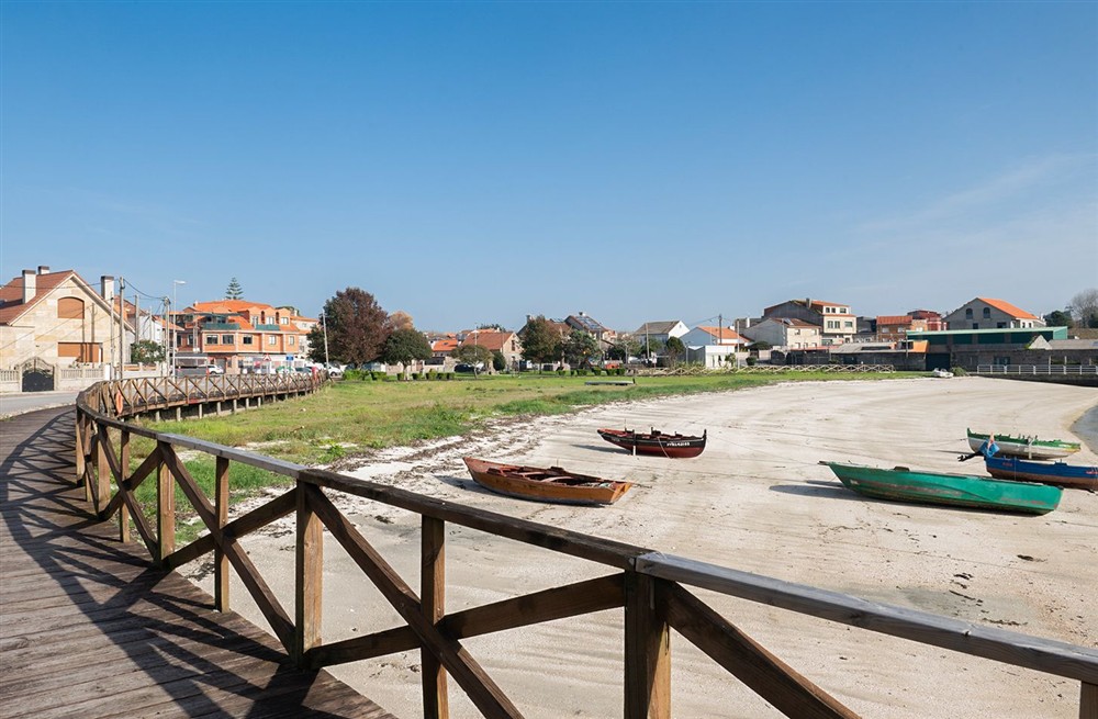Villa Meloxo