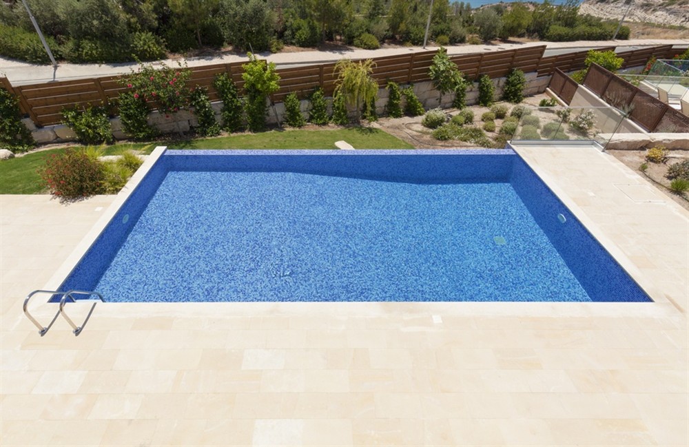 Villa Metis (photo 11) at Villa Metis in Aphrodite Hills, Paphos