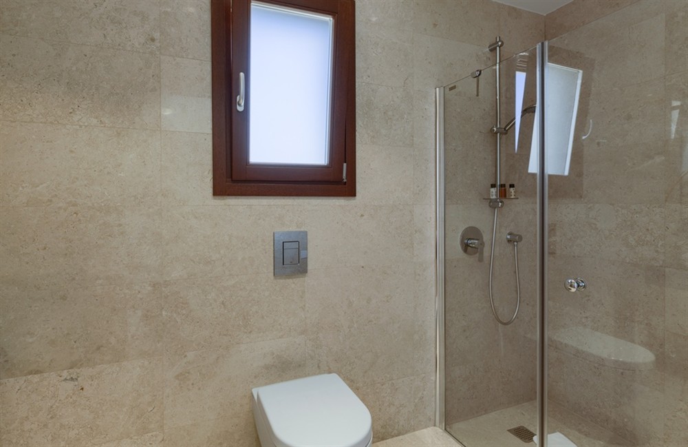 Villa Metis (photo 16) at Villa Metis in Aphrodite Hills, Paphos