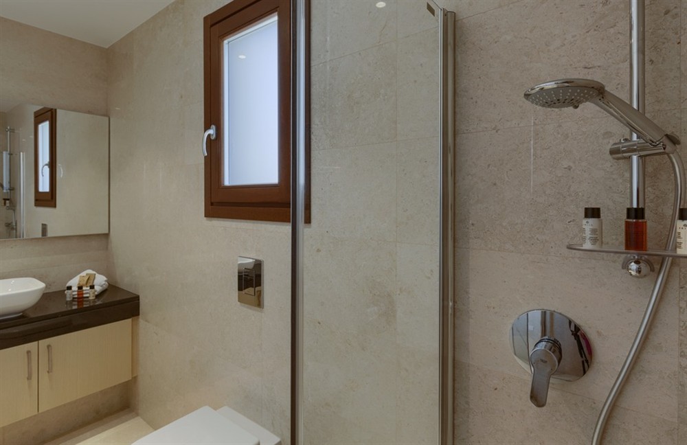 Villa Metis (photo 17) at Villa Metis in Aphrodite Hills, Paphos