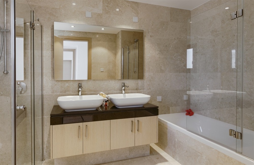 Villa Metis (photo 22) at Villa Metis in Aphrodite Hills, Paphos