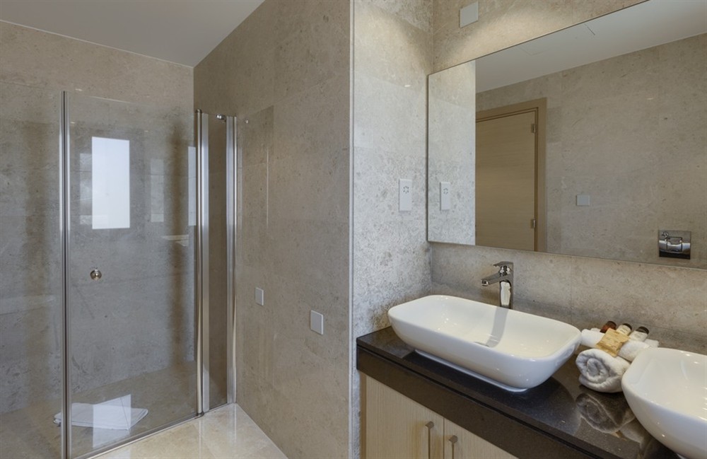 Villa Metis (photo 24) at Villa Metis in Aphrodite Hills, Paphos