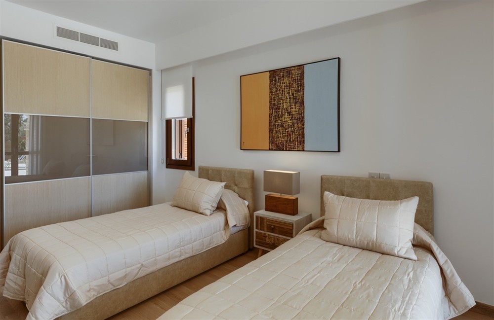 Villa Metis (photo 26) at Villa Metis in Aphrodite Hills, Paphos