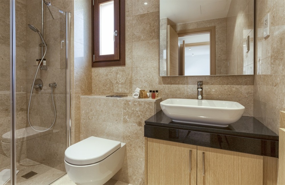 Villa Metis (photo 27) at Villa Metis in Aphrodite Hills, Paphos