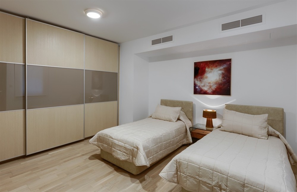 Villa Metis (photo 28) at Villa Metis in Aphrodite Hills, Paphos