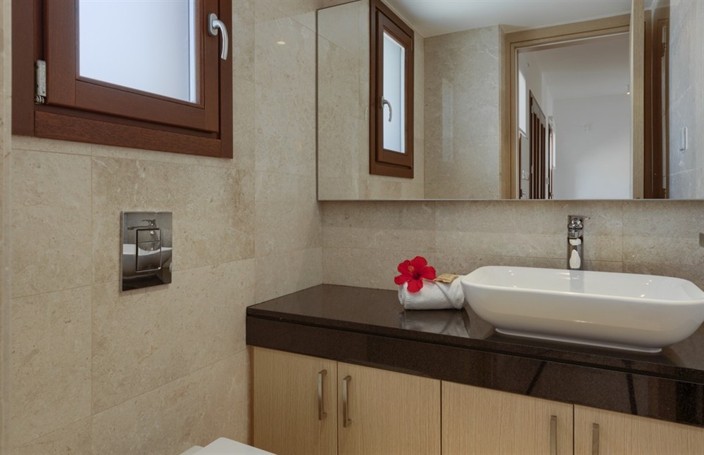 Villa Metis (photo 29) at Villa Metis in Aphrodite Hills, Paphos