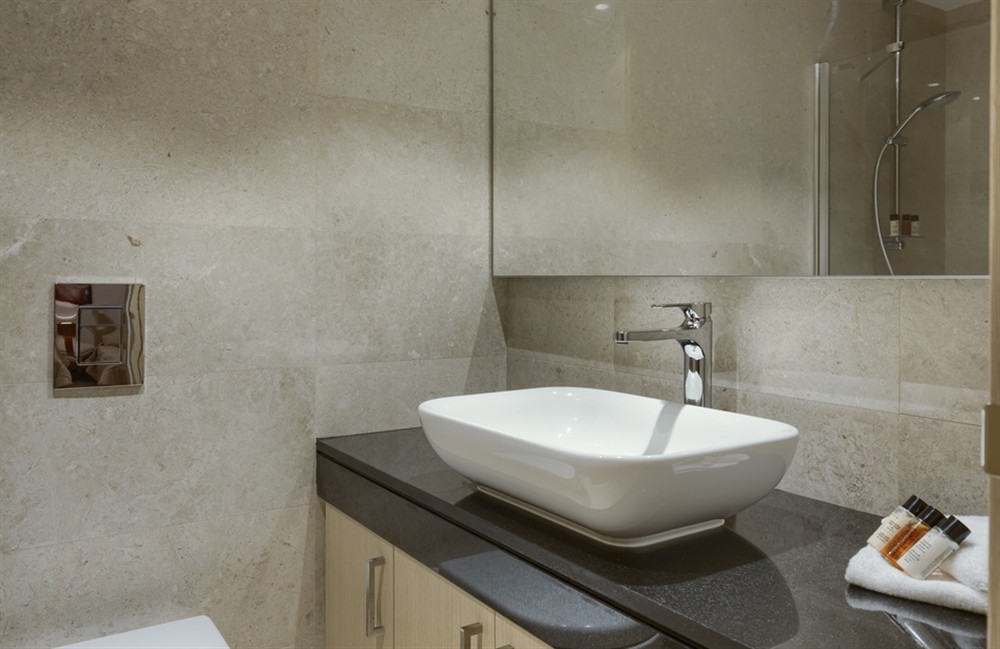 Villa Metis (photo 30) at Villa Metis in Aphrodite Hills, Paphos