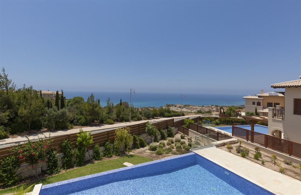 Villa Metis (photo 32) at Villa Metis in Aphrodite Hills, Paphos