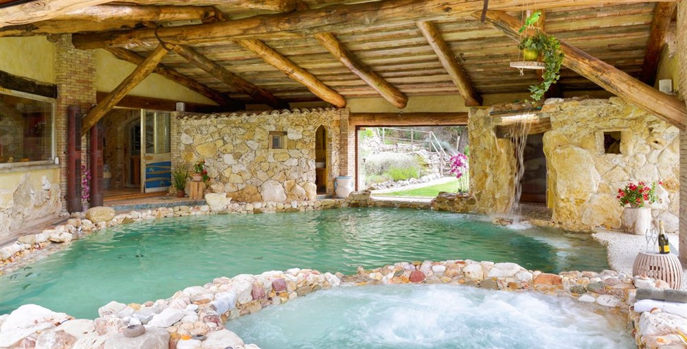 Villa Miavana