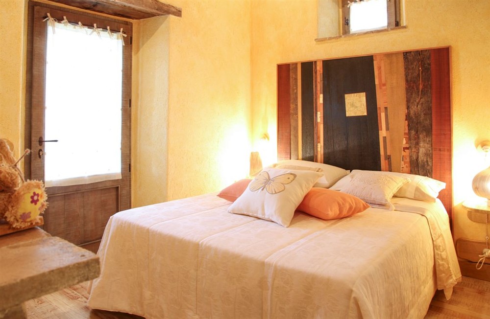Villa Miavana