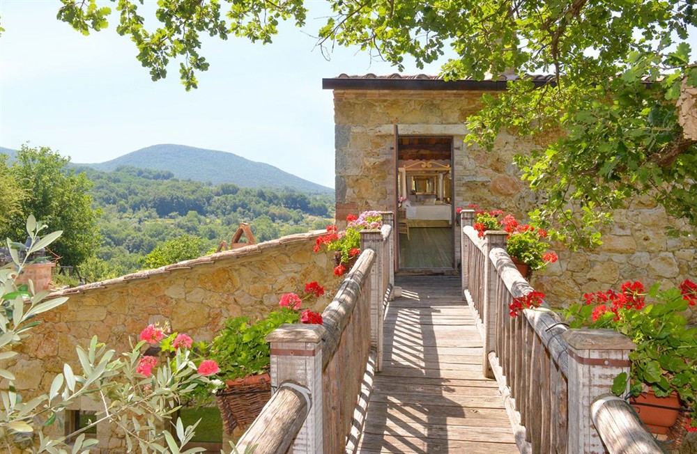 Villa Miavana