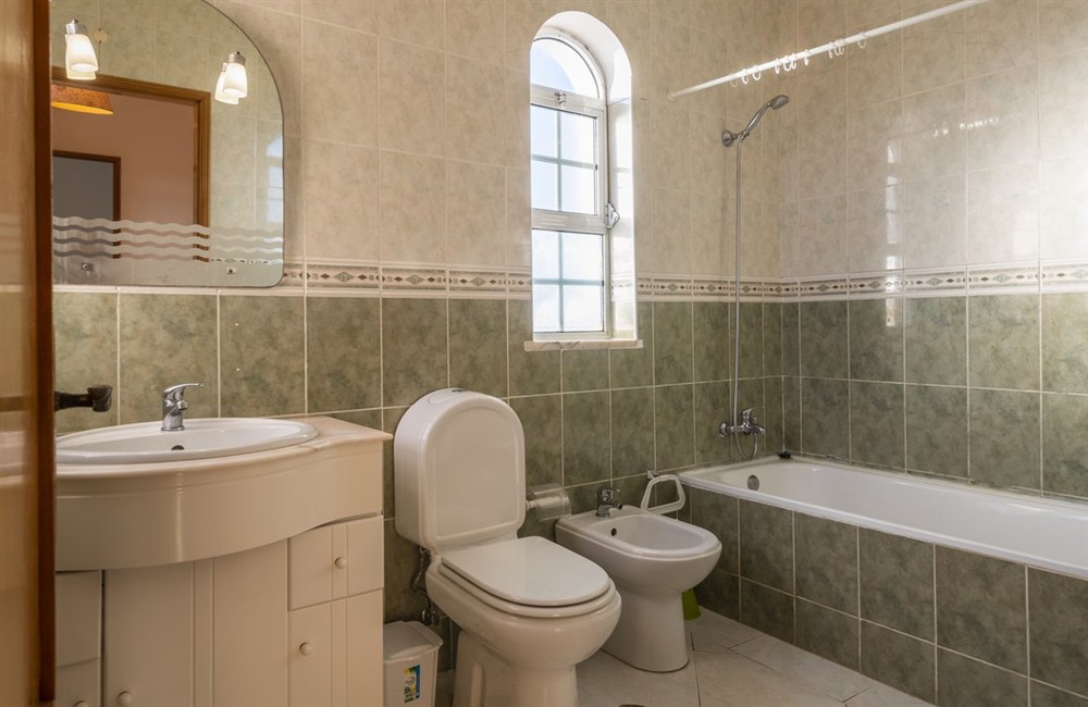 Villa Mika (photo 13) at Villa Mika in Albufeira, Algarve