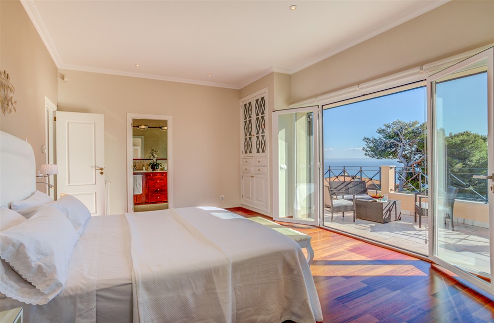 Villa Milamar (photo 18) at Villa Milamar in Mallorca, Spain