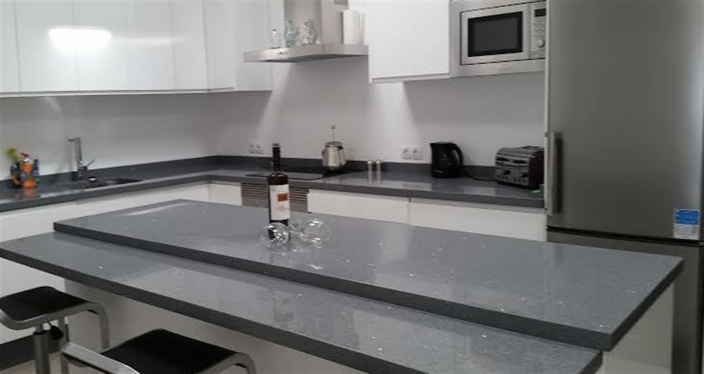 Villa Mirador Mojones (photo 10) at Villa Mirador Mojones in Puerto Del Carmen, Lanzarote