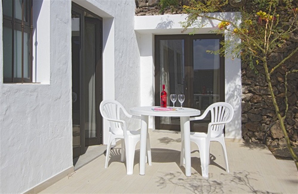 Villa Mirador Mojones (photo 13) at Villa Mirador Mojones in Puerto Del Carmen, Lanzarote