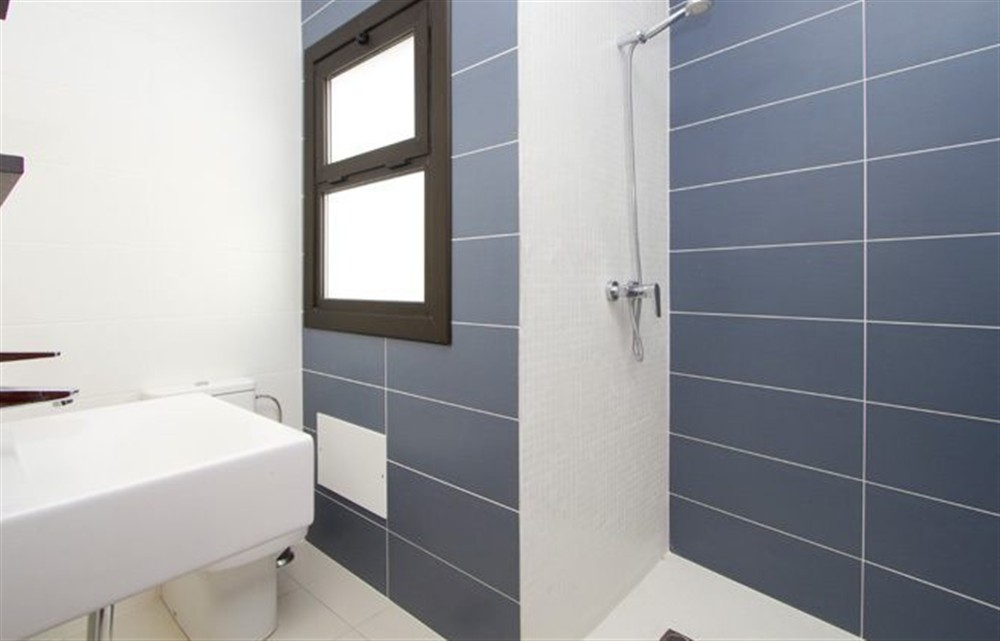 Villa Mirador Mojones (photo 15) at Villa Mirador Mojones in Puerto Del Carmen, Lanzarote