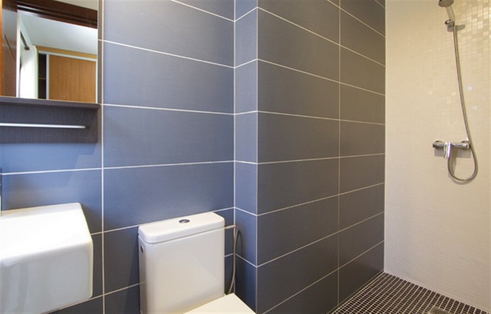 Villa Mirador Mojones (photo 16) at Villa Mirador Mojones in Puerto Del Carmen, Lanzarote